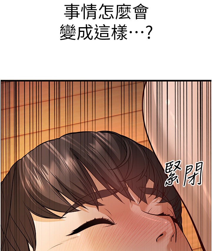 253.jpg