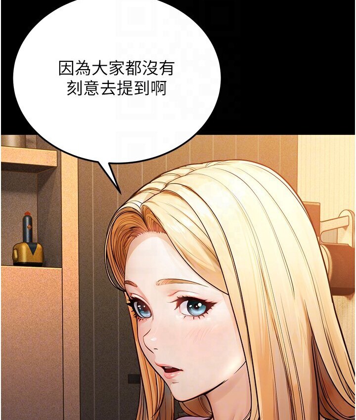 68.jpg