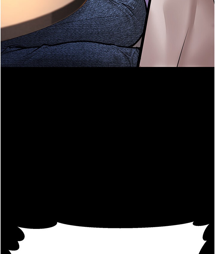 74.jpg