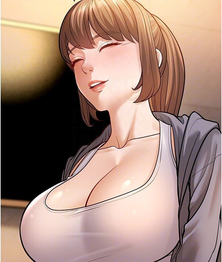82.jpg