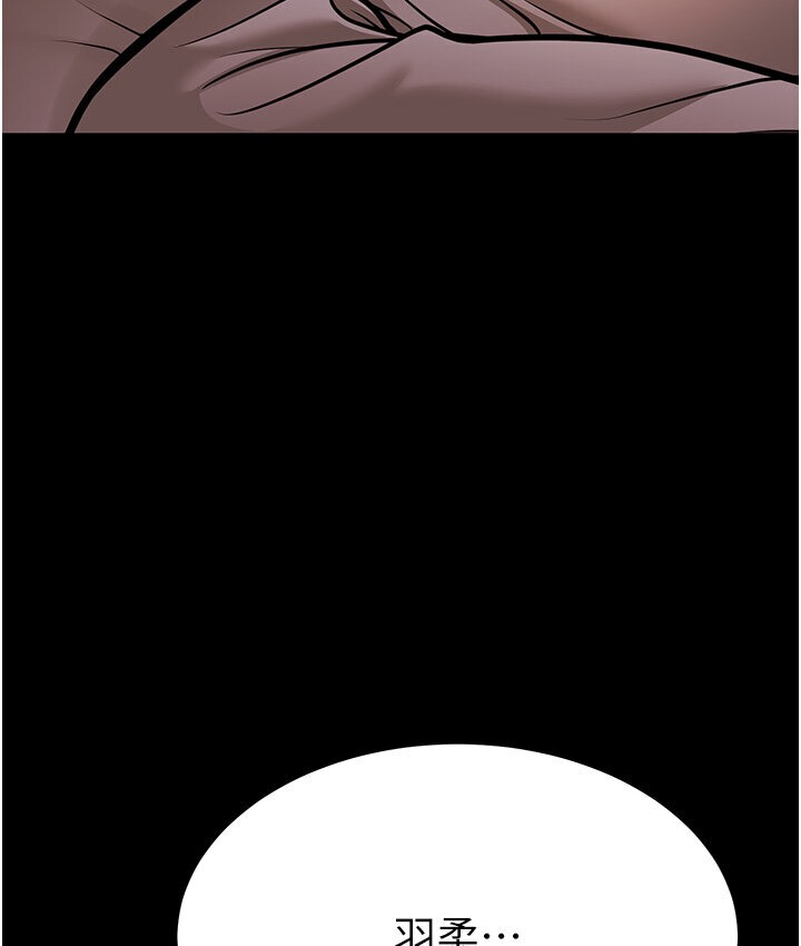 84.jpg