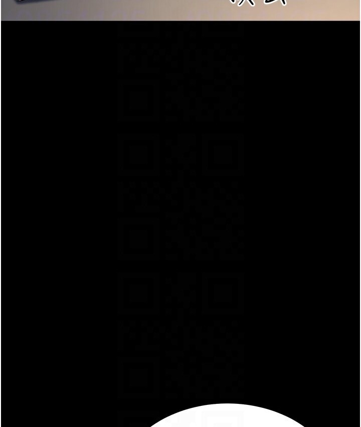 110.jpg