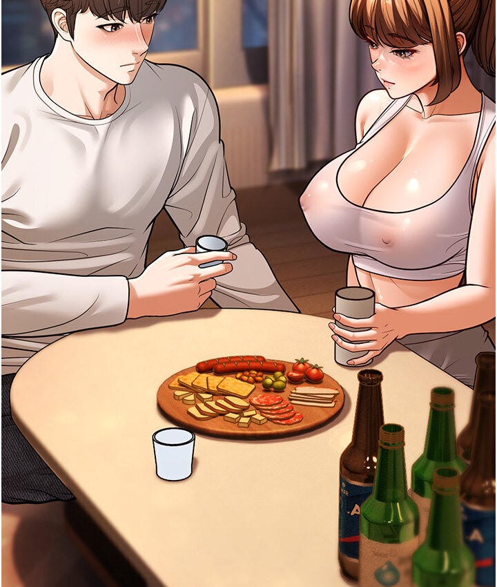 143.jpg