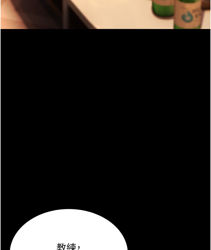 144.jpg
