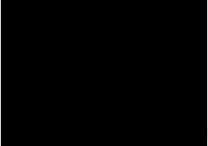 150.jpg