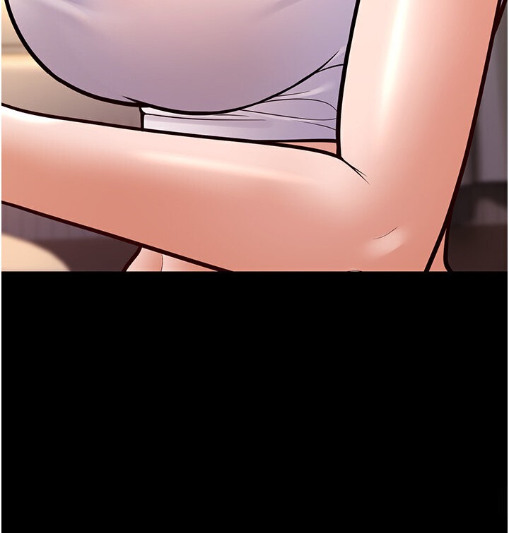 153.jpg