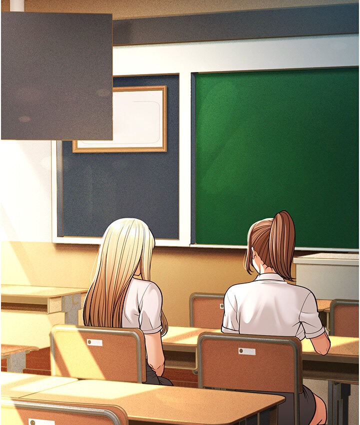 158.jpg