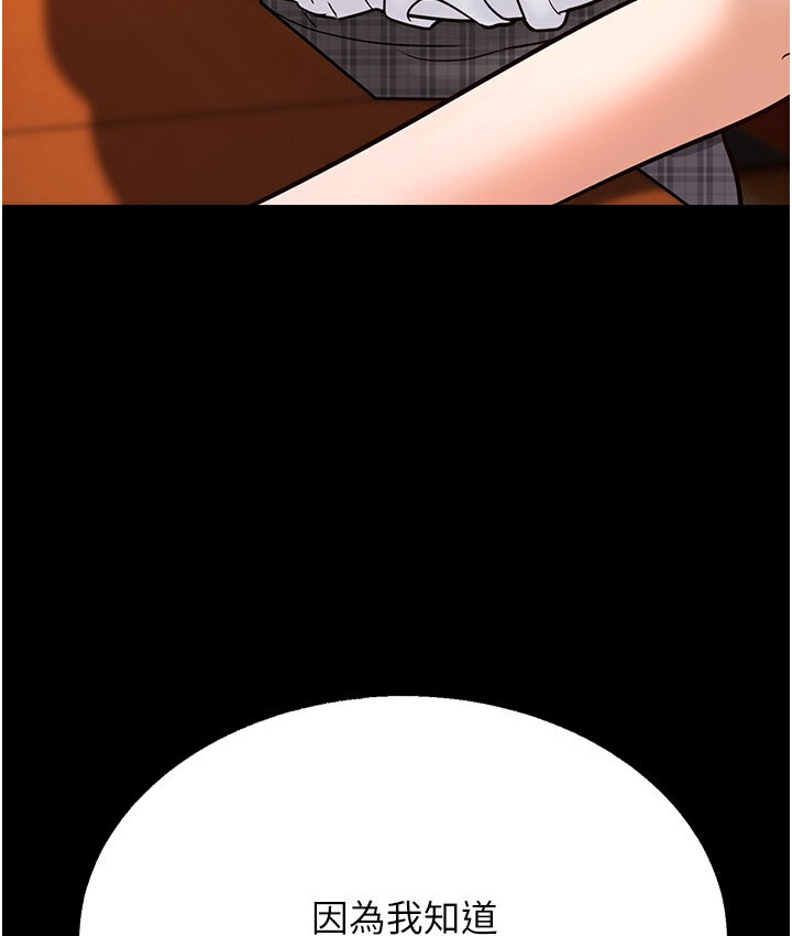 171.jpg