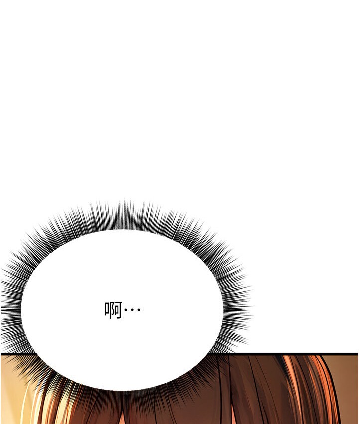 223.jpg