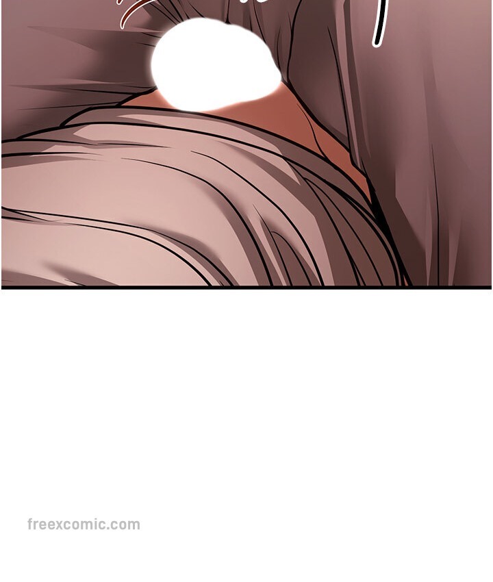 246.jpg