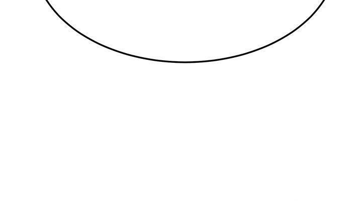 253.jpg