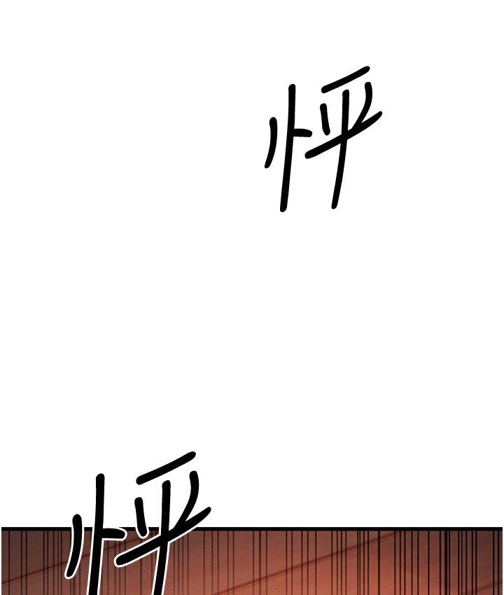 74.jpg
