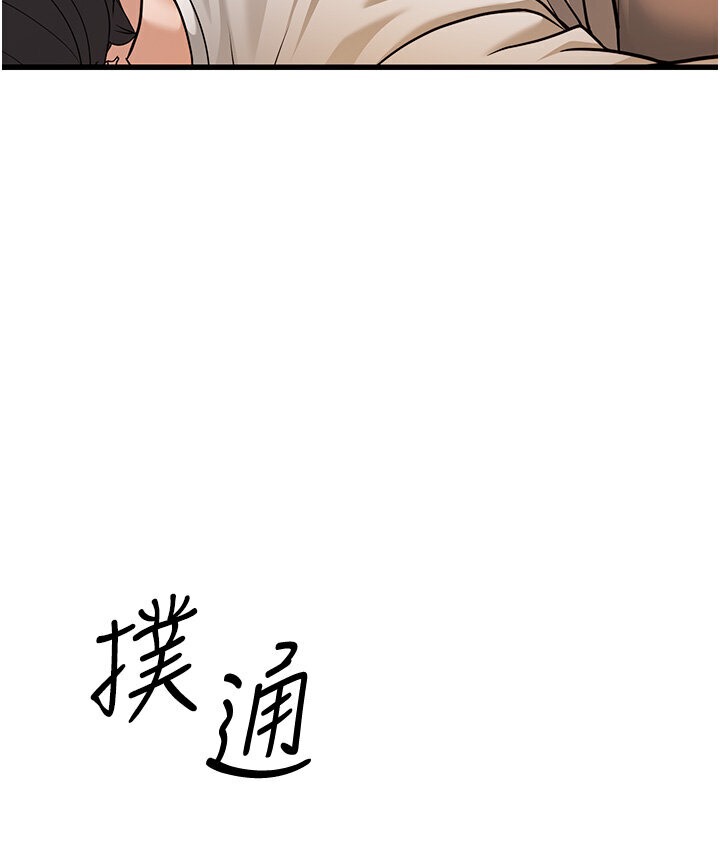 84.jpg