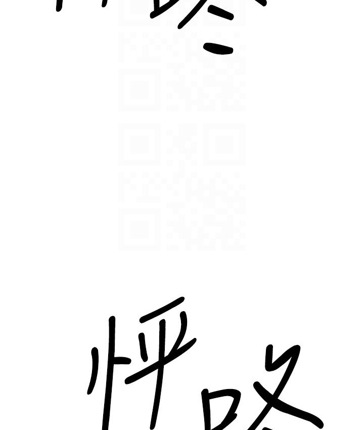 95.jpg