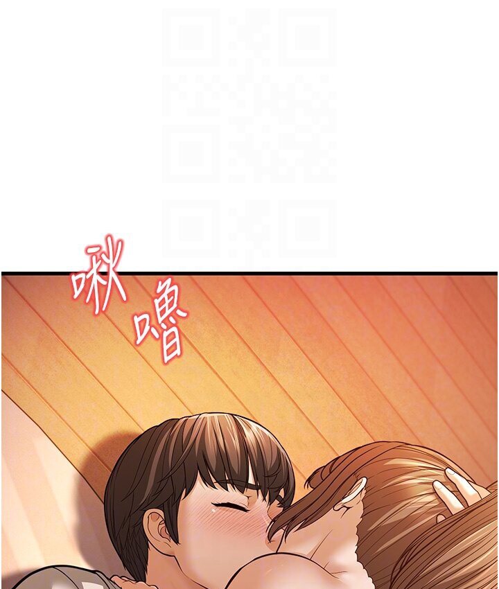 107.jpg