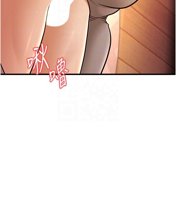 109.jpg