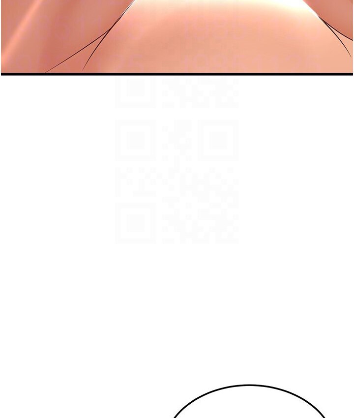 125.jpg