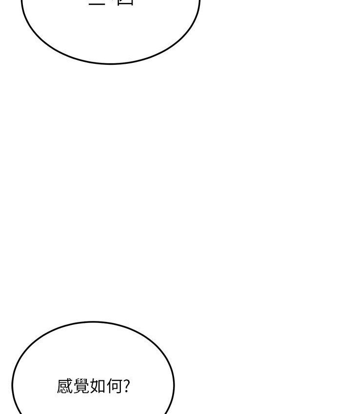 128.jpg