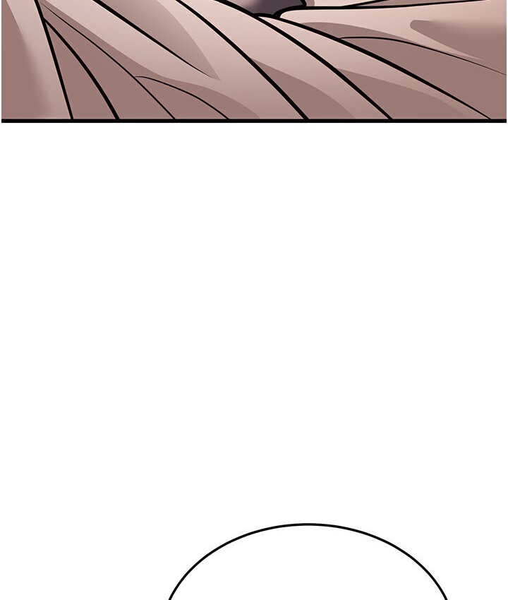 157.jpg