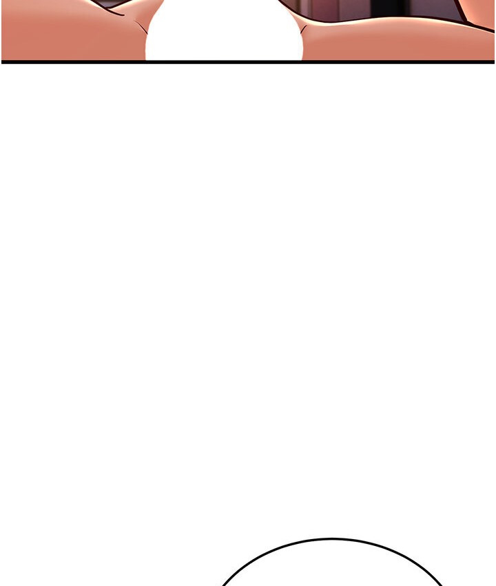 164.jpg