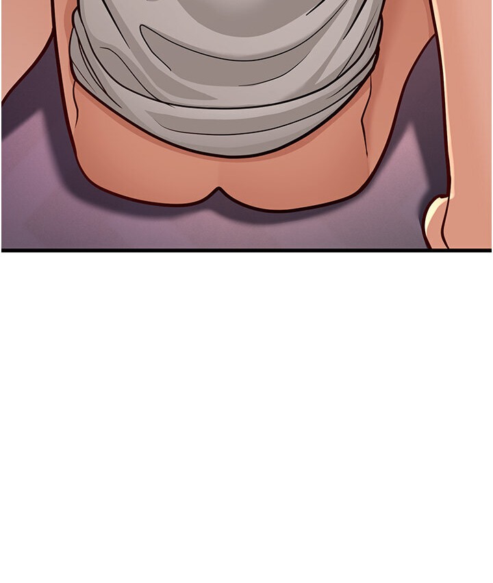 177.jpg