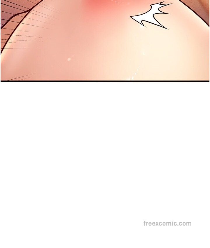 189.jpg