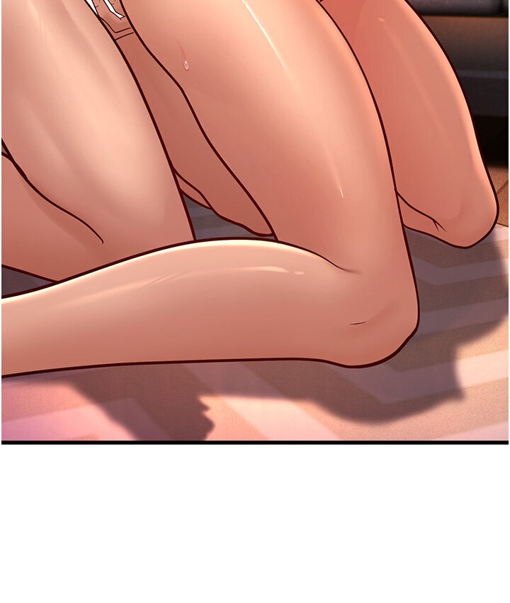 210.jpg