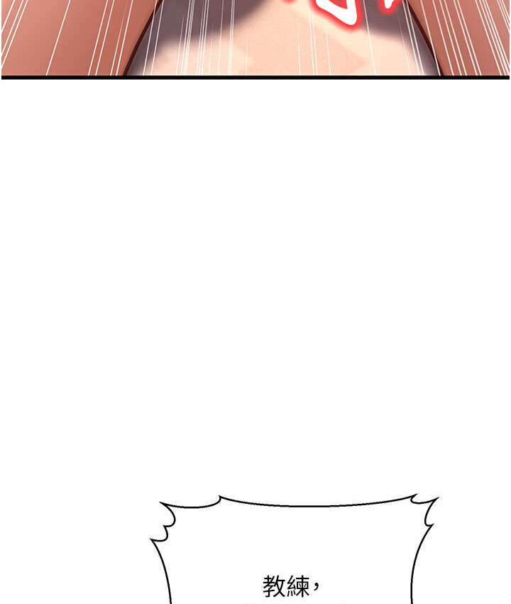 218.jpg