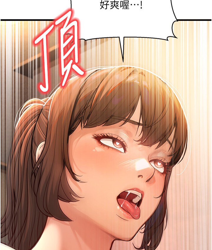 219.jpg