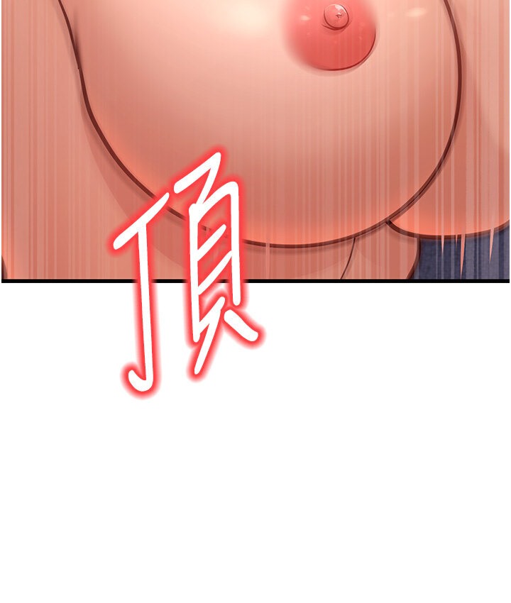 221.jpg
