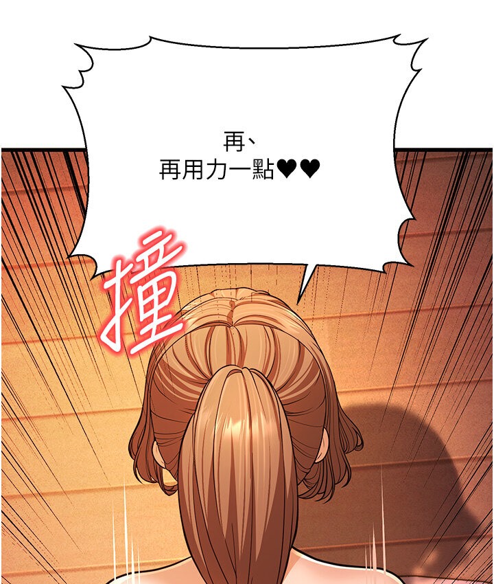 223.jpg