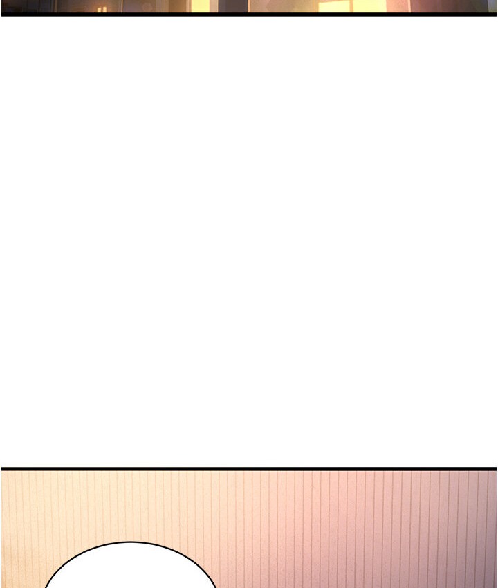 264.jpg