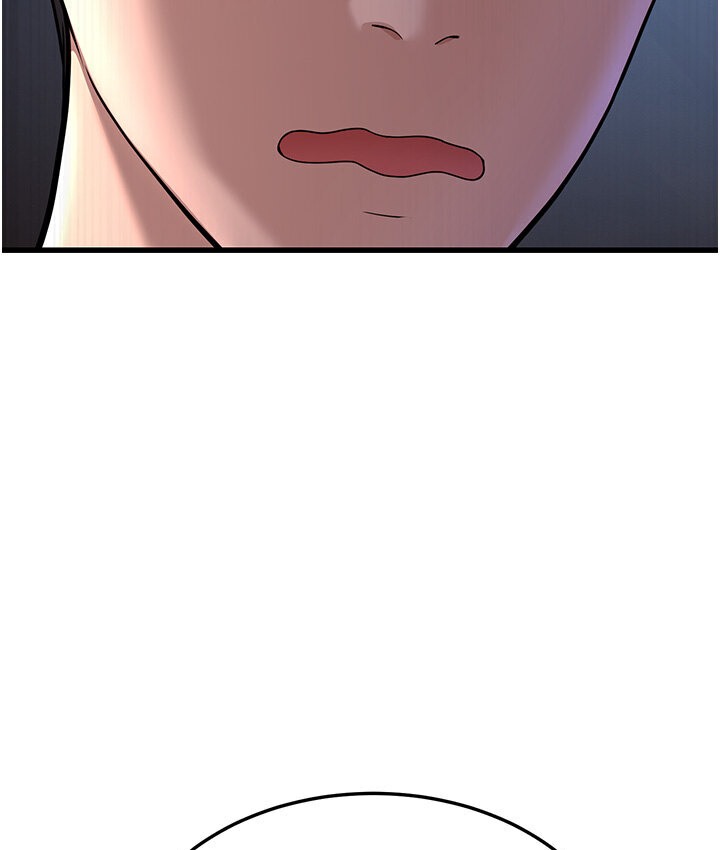 274.jpg
