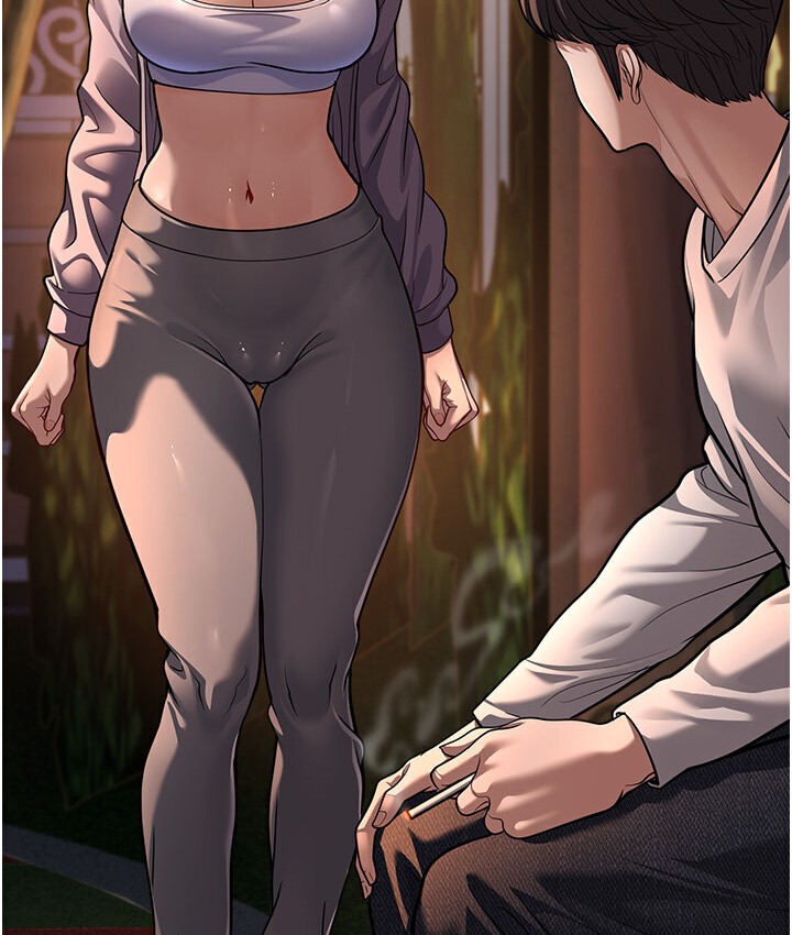 277.jpg