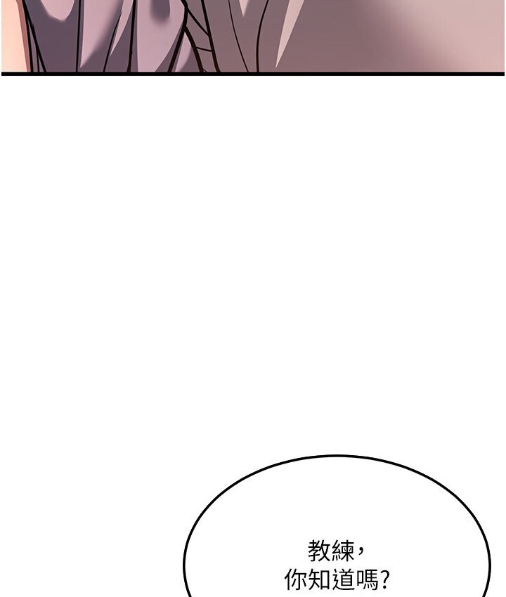 292.jpg