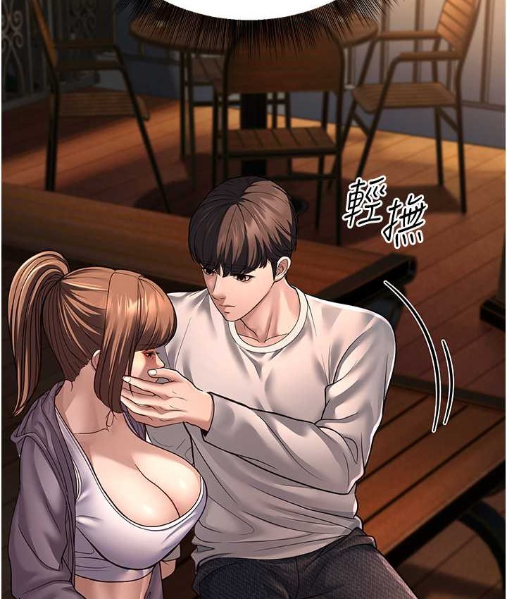 53.jpg