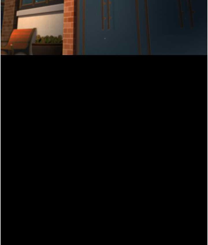 58.jpg