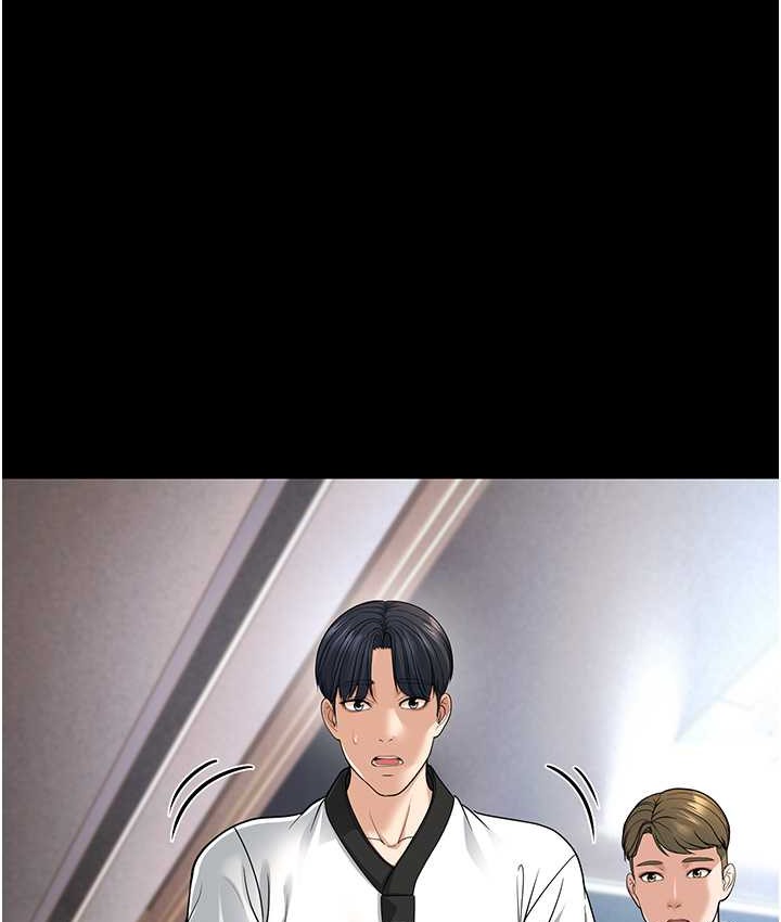 80.jpg