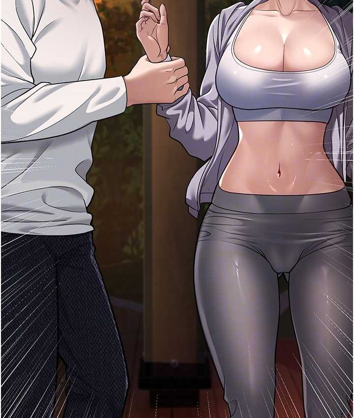 95.jpg