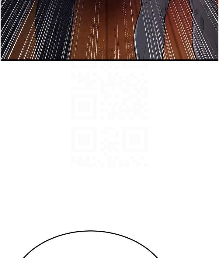 96.jpg