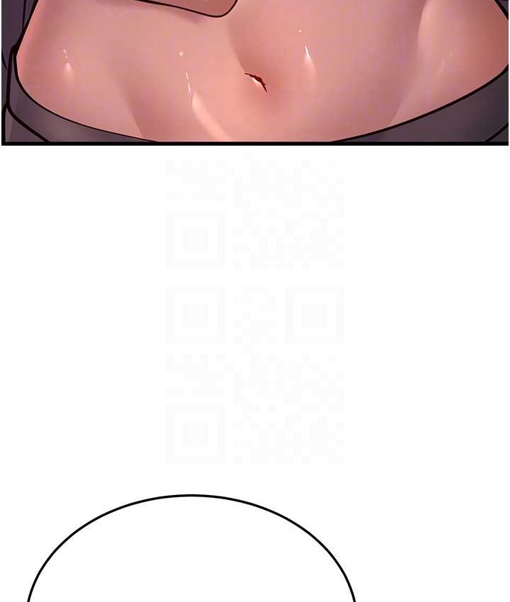 102.jpg
