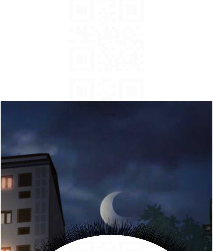 108.jpg