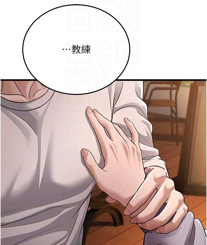 112.jpg