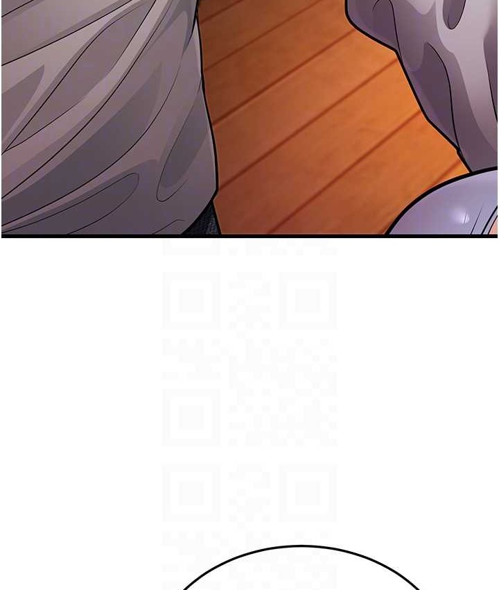 113.jpg