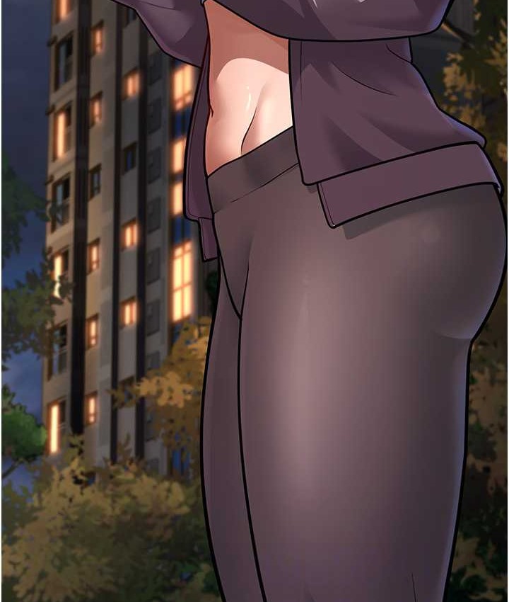 118.jpg