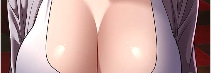 124.jpg
