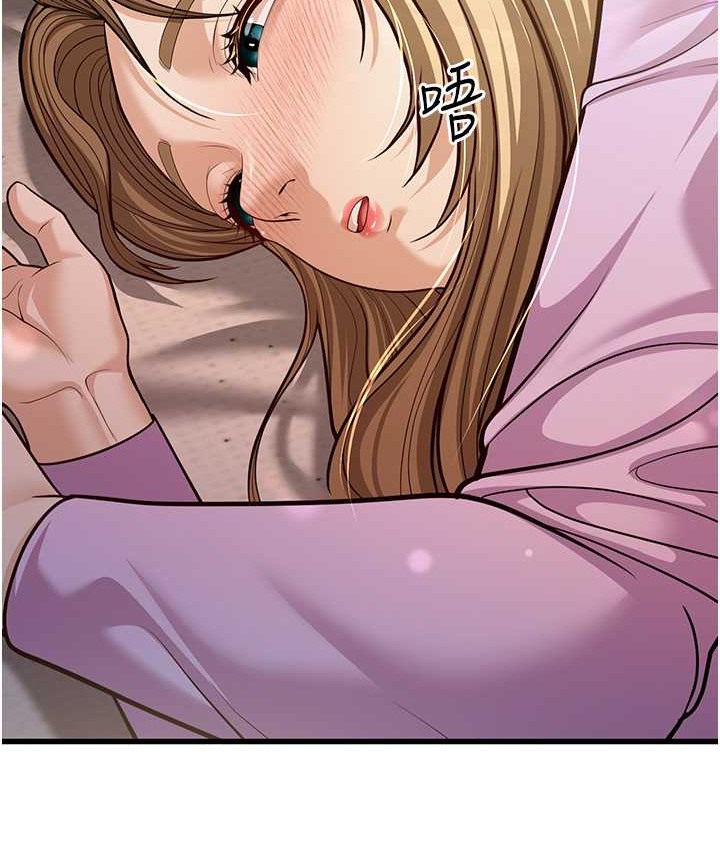 146.jpg