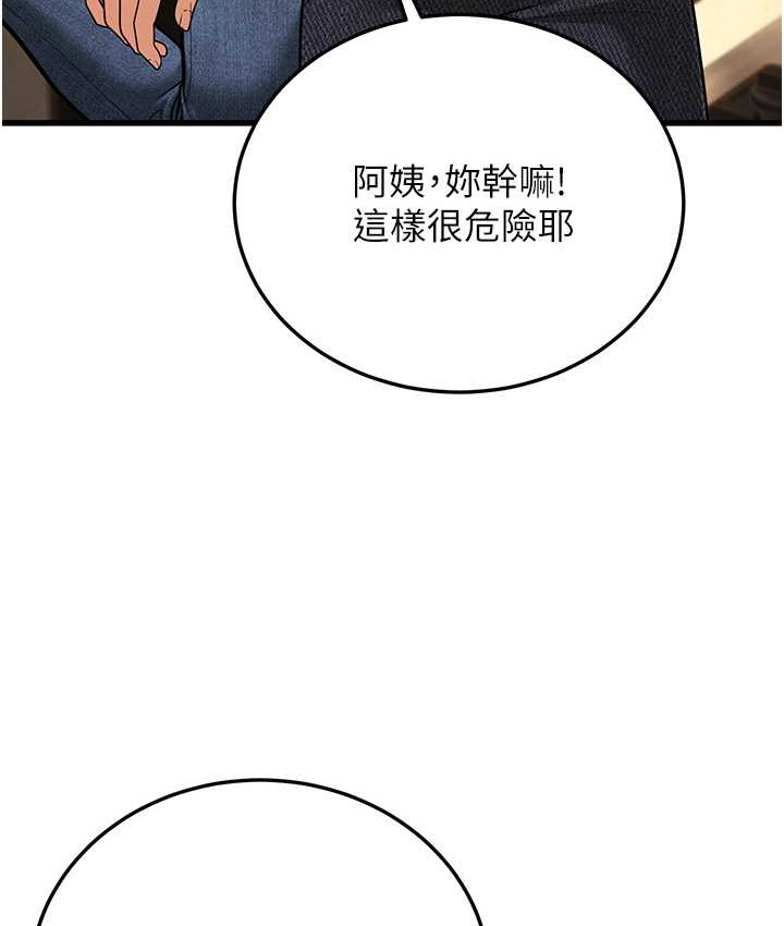 157.jpg
