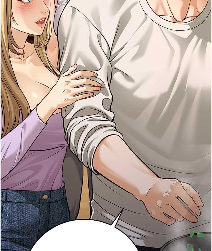 162.jpg