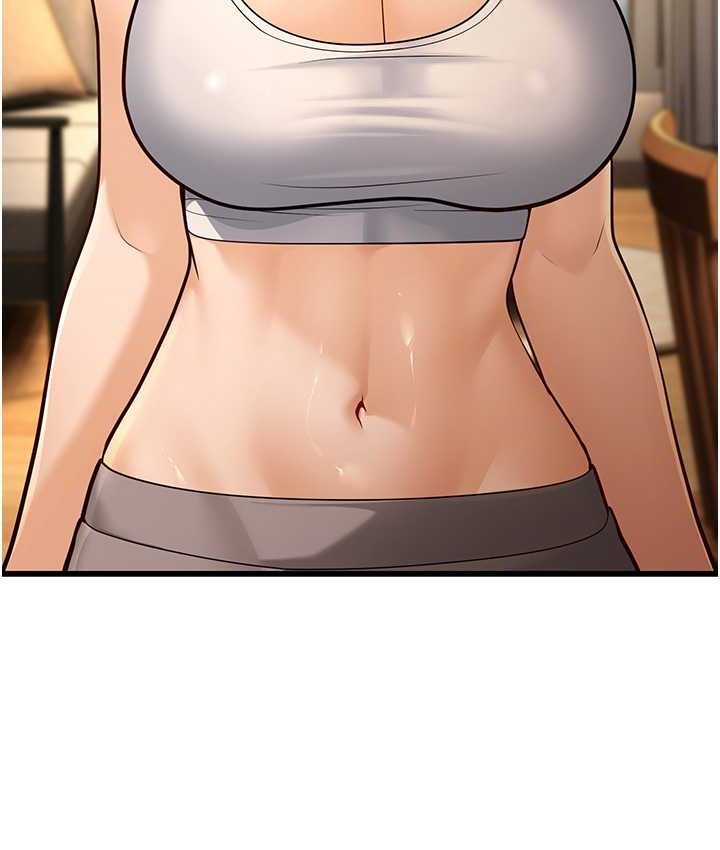 165.jpg